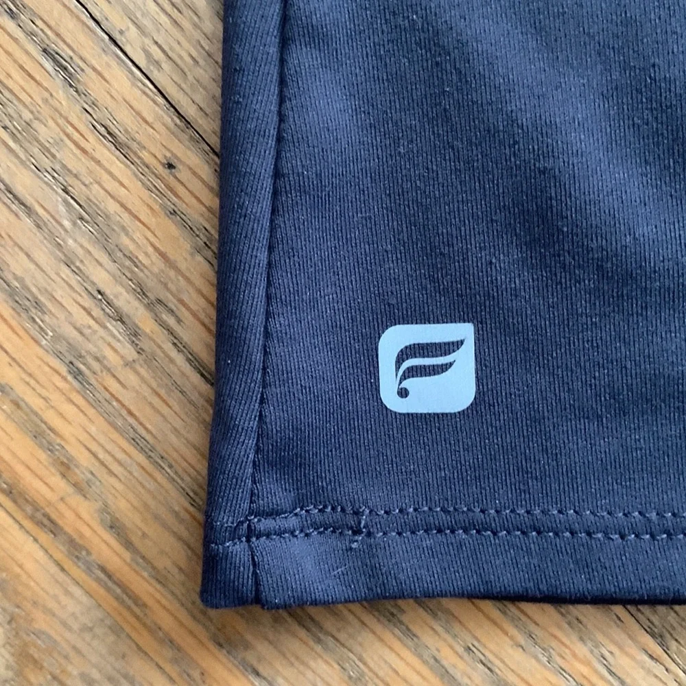 Fabletics Exercise Tank Top - Picture 4 of 4